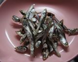 お手軽：明太子でつくるキムチ作り方4写真