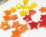 ポテトサラダのクリスマスリース作り方3写真