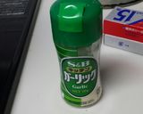 うまうま、ガーリック！トーストスティック作り方3写真