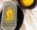 ゆずダッチベイビー作り方1写真