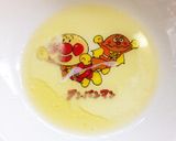 ゆずダッチベイビー作り方3写真