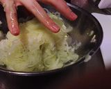 初心者メモ 豚肉のマヨ炒め作り方4写真