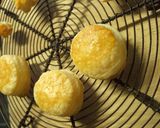 サーモンポテトパイ作り方2写真