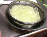 初心者メモ 豚肉のマヨ炒め作り方5写真