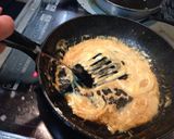 初心者メモ 豚肉のマヨ炒め作り方12写真