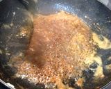 初心者メモ 豚肉のマヨ炒め作り方13写真