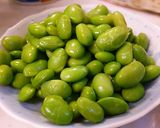 肉野菜炒め、大皿一丁！作り方2写真