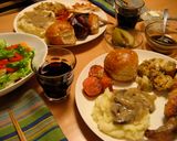 2006 Christmas作り方5写真