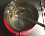 ふっくら柔らか!ローストチキンレッグ作り方2写真