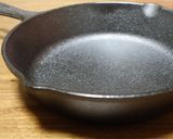スペアリブの甘辛焼き-ダッチオーブンで-作り方1写真