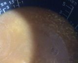 濃い味炊き込み風混ぜご飯作り方6写真