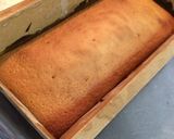 チョコ好きさんに3層チョコケーキ♡作り方4写真