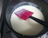 シロさんのごちそうラザニア作り方9写真