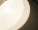お餅でふわトロッ♫たこ焼き(卵不使用)作り方1写真
