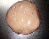 アレンジ自在♡ᵕ̈*⑅୨୧ジャムクッキー作り方5写真
