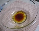レタスと人参のチキンサラダ作り方3写真