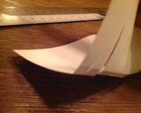 簡単☆X'masも☆骨付きローストチキン作り方9写真