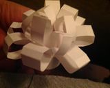 簡単☆X'masも☆骨付きローストチキン作り方12写真