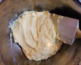 超しっとりパウンドケーキ作り方4写真
