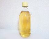 酢の物・和え物にそのまま使える便利な甘酢作り方2写真
