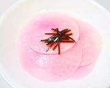 酢の物・和え物にそのまま使える便利な甘酢作り方4写真