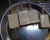 まろやか八丁味噌おでん作り方2写真