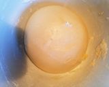 ☆リースパン☆作り方4写真