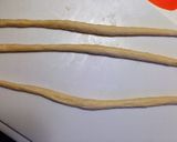 ☆リースパン☆作り方6写真