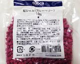 ☆リースパン☆作り方9写真