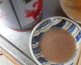 ふわふわチャーハン♪作り方6写真