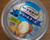 材料コレだけ！超簡単ティラミス作り方1写真
