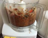 30分で完成ローストビーフ作り方6写真