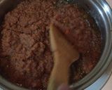 30分で完成ローストビーフ作り方7写真