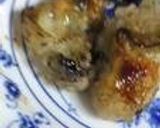 牡蠣をカリッと食べる！作り方4写真