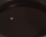 南瓜フライとボルチーニケチャップソース作り方3写真