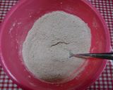 ★糖質オフ！ふんわり美味しい＊食パン＊⑧作り方2写真