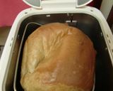 ★糖質オフ！ふんわり美味しい＊食パン＊⑧作り方4写真