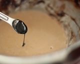 パーティへの手土産・紅参生チョコレート!作り方4写真