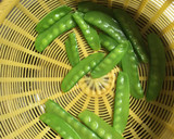 とろ〜り美味しい鶏手羽先の甘酒煮作り方11写真