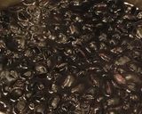 コーヒー黒豆甘煮作り方2写真