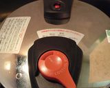 コーヒー黒豆甘煮作り方3写真