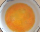 3分でできるタルタルソース作り方1写真