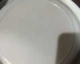 砂糖なしのおからけーき作り方7写真