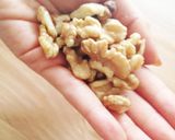 つるんと美肌♪抹茶アボカド幸せクリーム♪作り方4写真