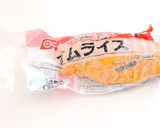 簡単アレンジ♪タコライス風オムライス作り方1写真