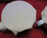 特製ほうれんそう入りパイシチュー作り方5写真