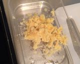 お母さんの生姜ご飯:D作り方3写真