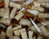 大根のお吸い物作り方6写真