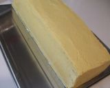 クリスマスケーキ☆2006・Ⅱ作り方14写真