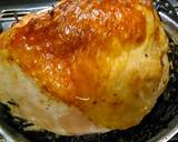 【鶏肉でもOK】ローストターキー（胸肉）作り方12写真